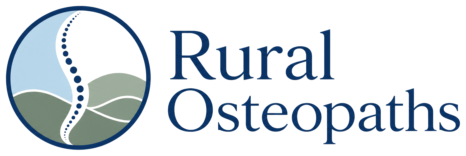 Rural Osteopaths